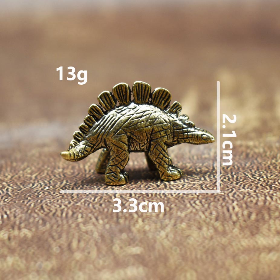 1688_image_share_8361d84a160d0c1220f8bcadee23aa2f