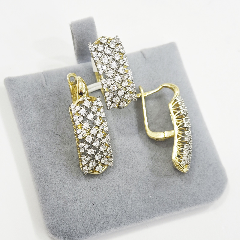 sofg46k3wh8uhfdb57f780ieiaj5rb76