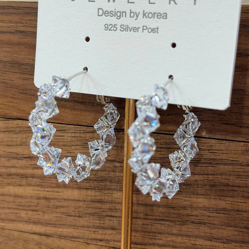 photo_2025-11-08_15-43-36