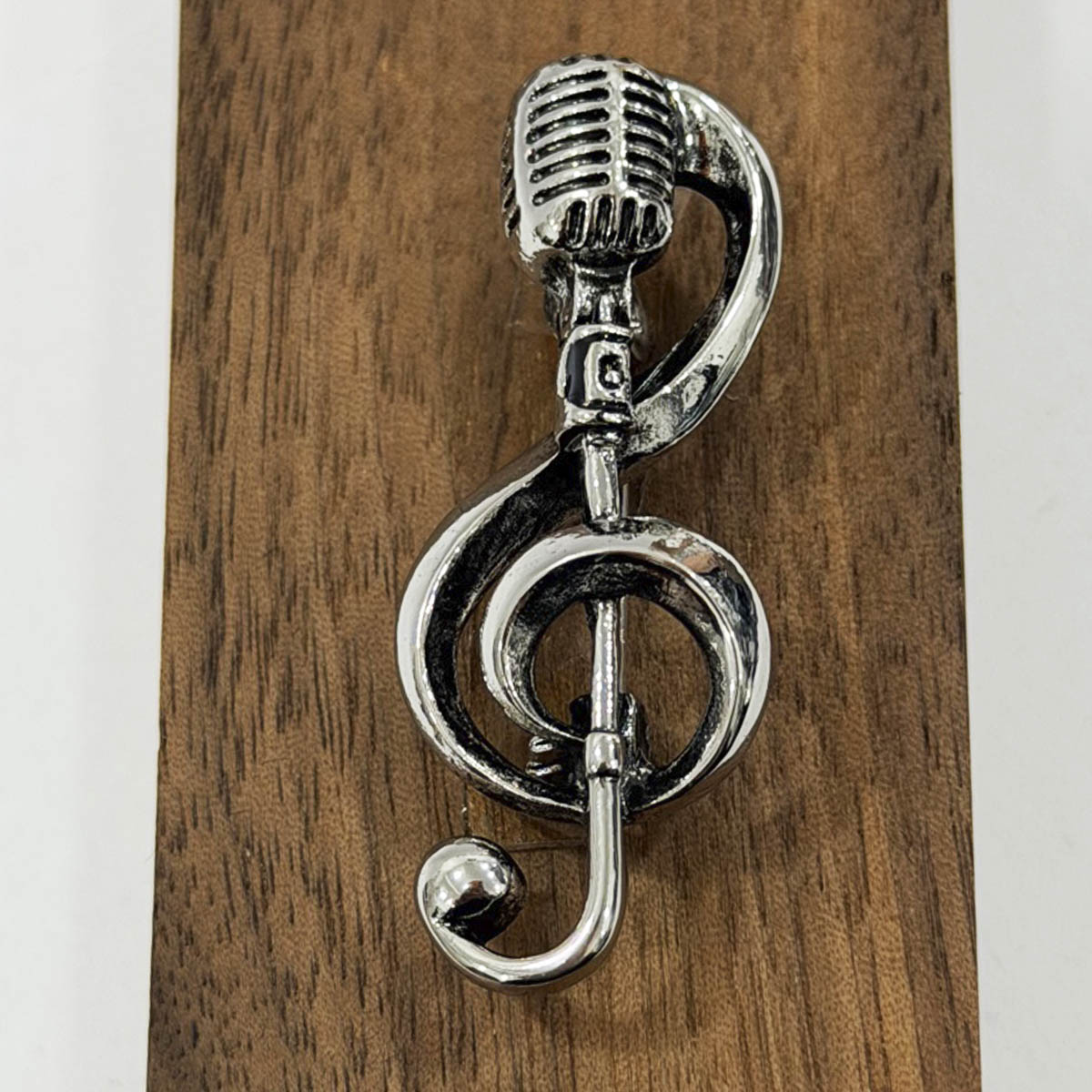 image-16-11-25-15-05-10