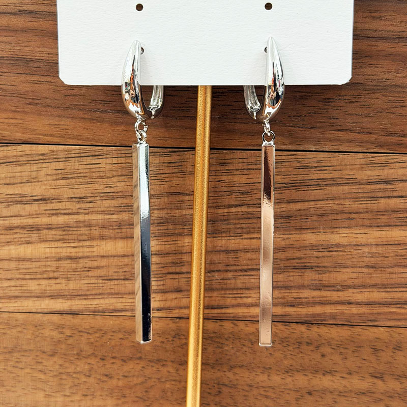 photo_2_2025-11-08_15-13-13