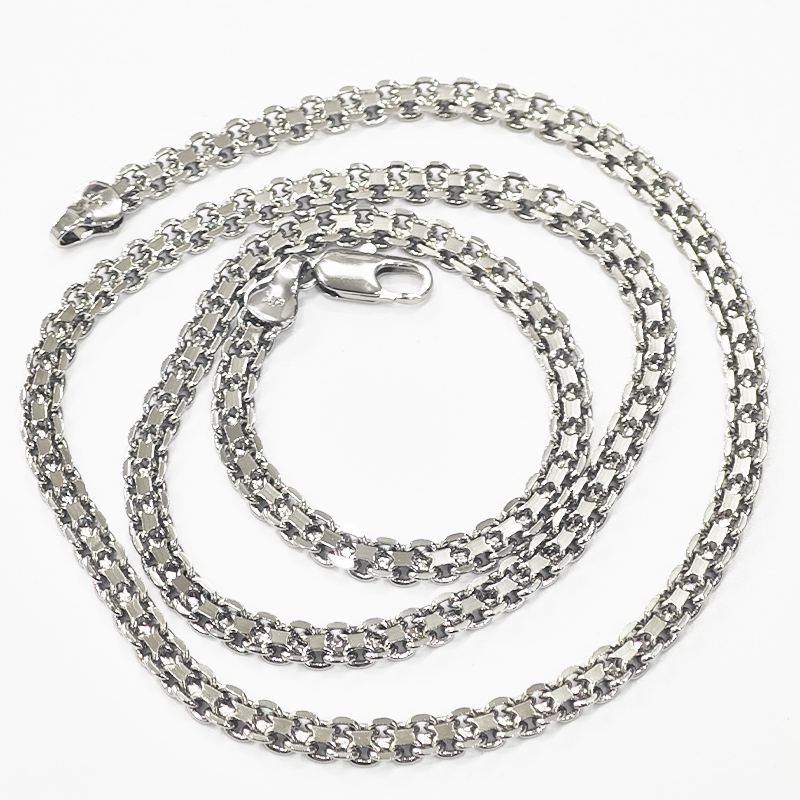 Без имени-1-восстановлено