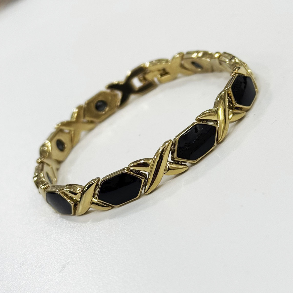 image-17-01-25-14-43-9