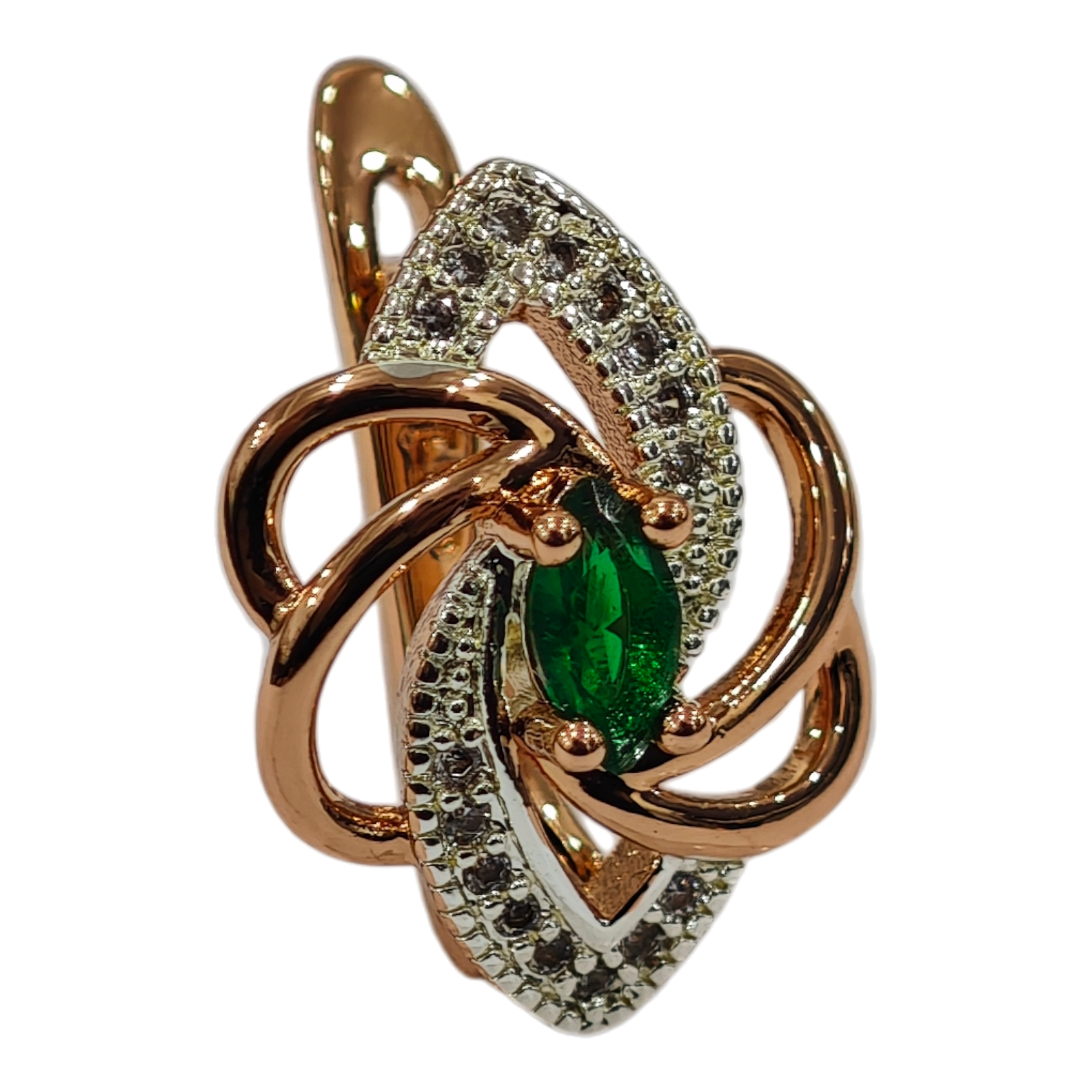 IMG_20260217_123155-Photoroom