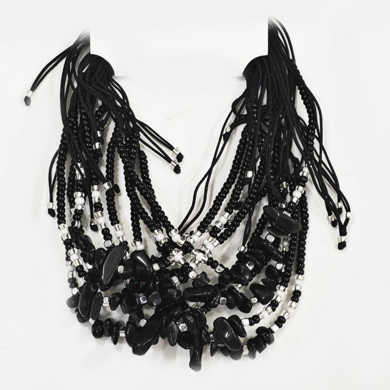 IMG_20250605_110516_1