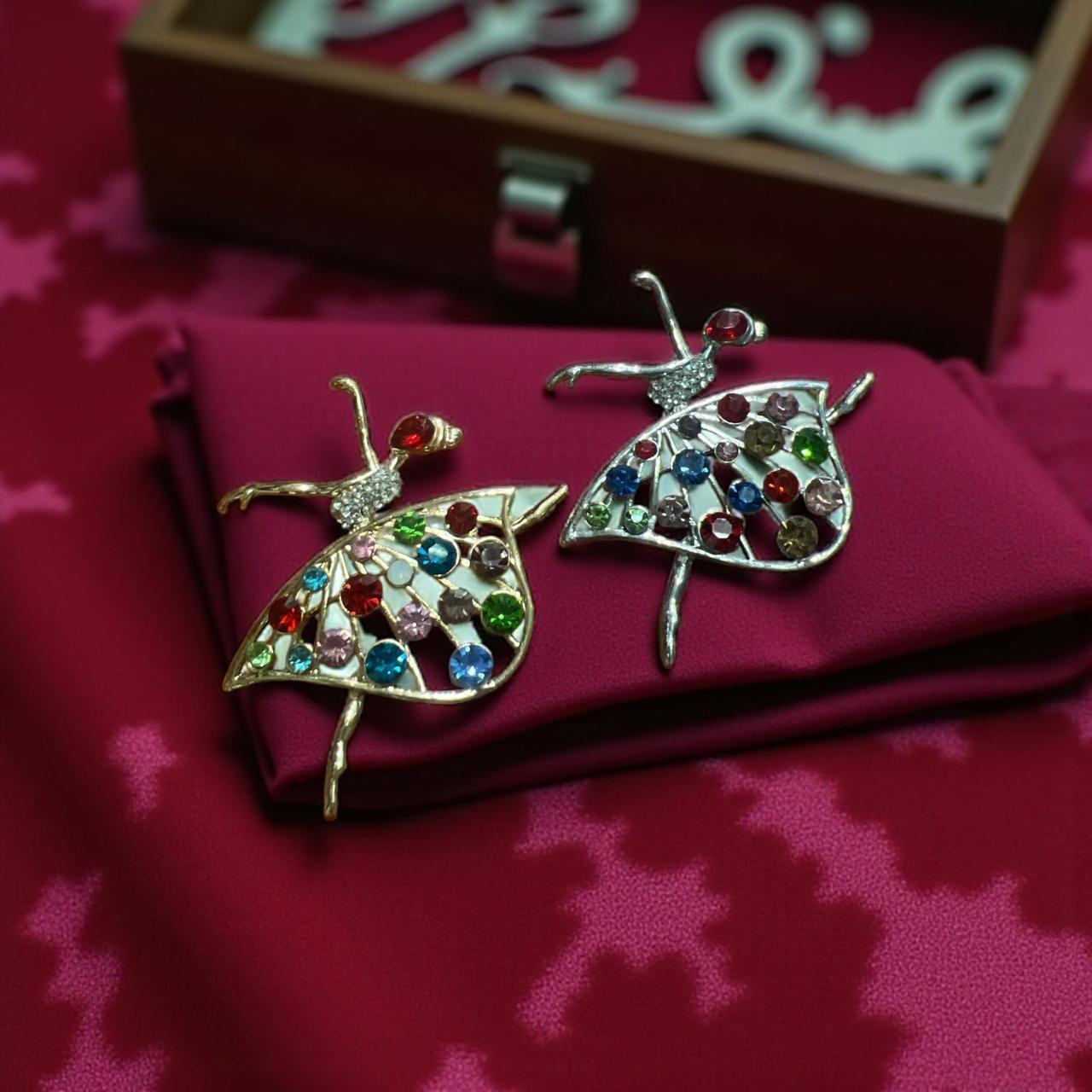 Изображение WhatsApp 2025-09-30 в 10.23.32_77ca9458