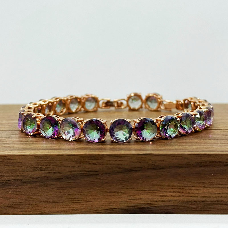 photo_8_2025-10-12_12-25-54