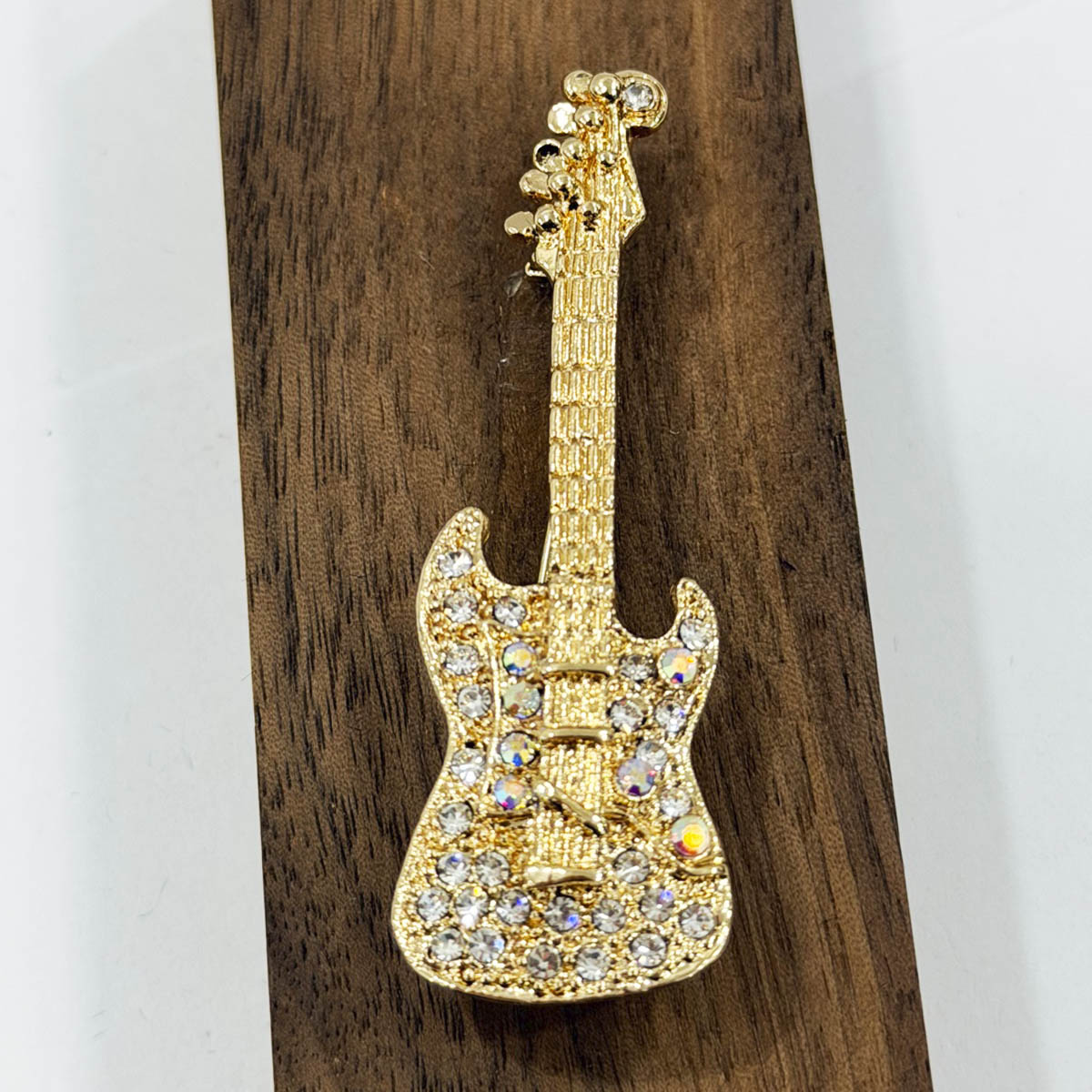 image-17-11-25-10-45-5