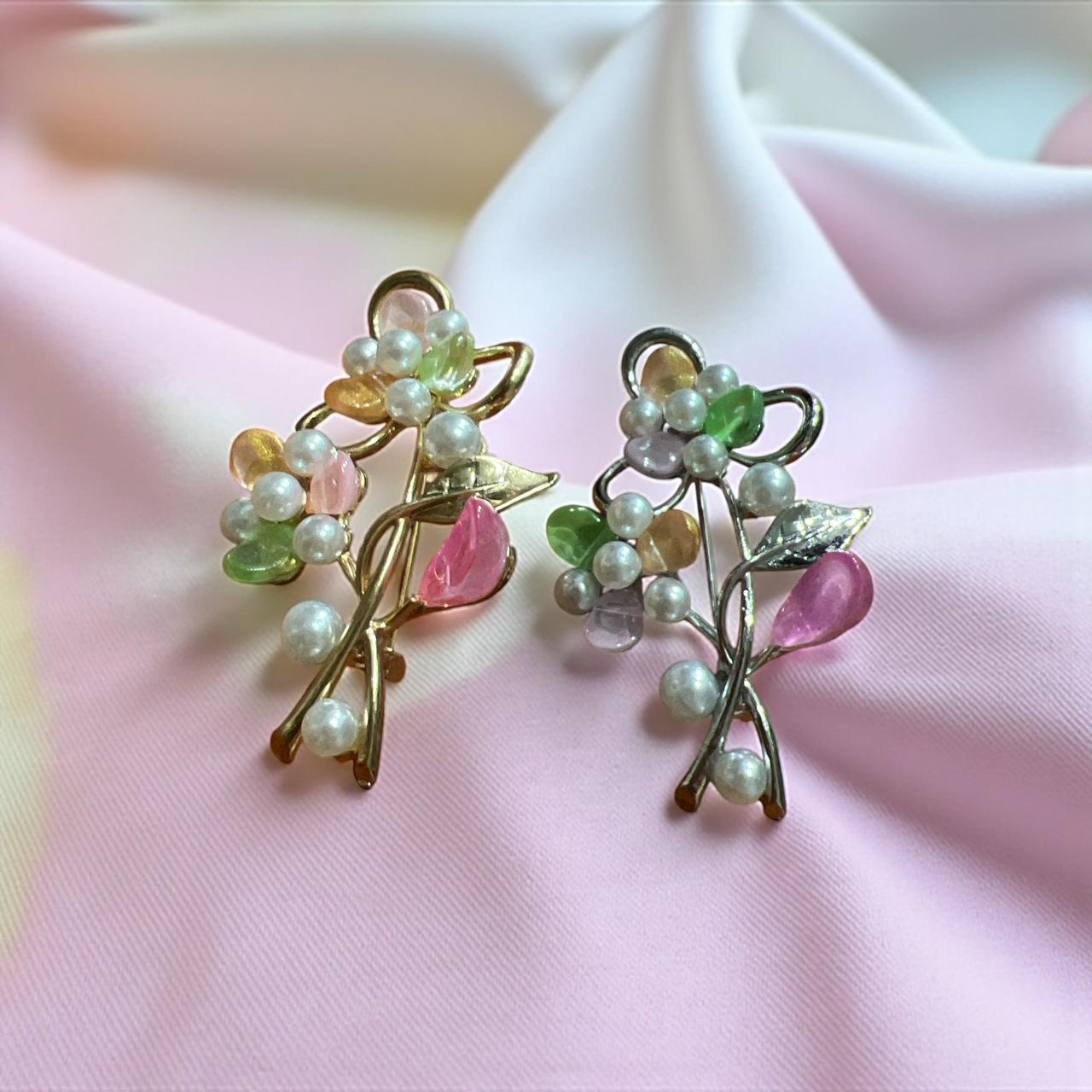 Изображение WhatsApp 2025-09-30 в 10.23.33_9466cf0c