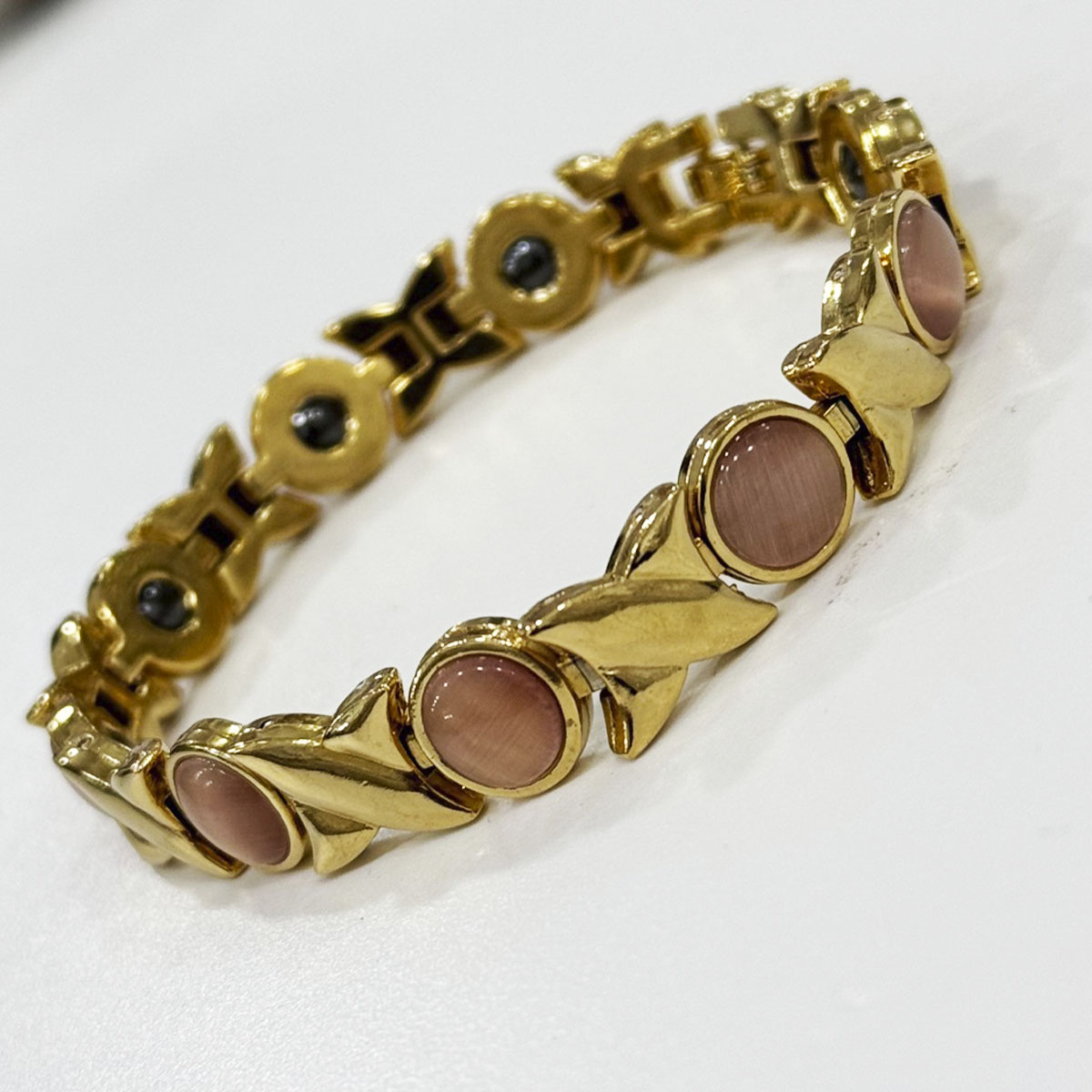 image-17-01-25-14-13-5