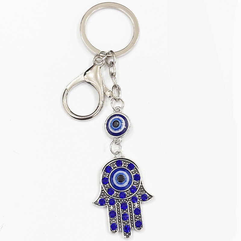 image-03-03-25-11-56-6