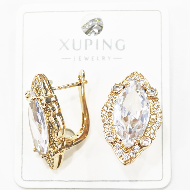 3xy1vonud8ghhlz8c838twl5e0misi16