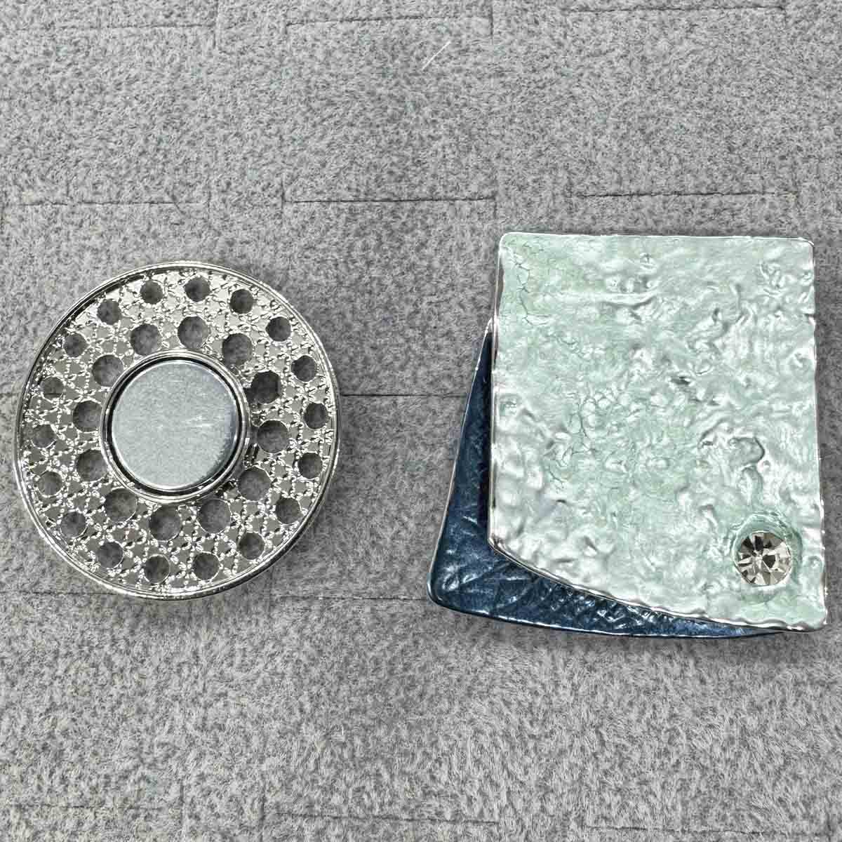 image-24-01-25-10-30-2