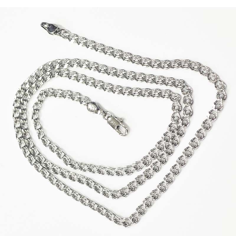 Без имени-1-восстановлено