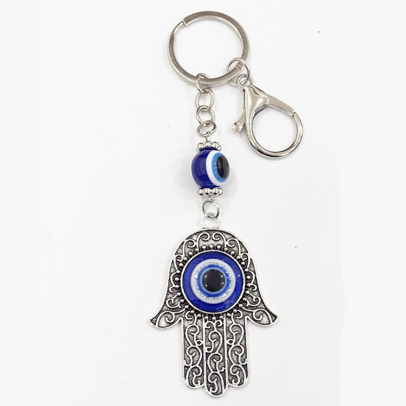 image-03-03-25-11-56-7