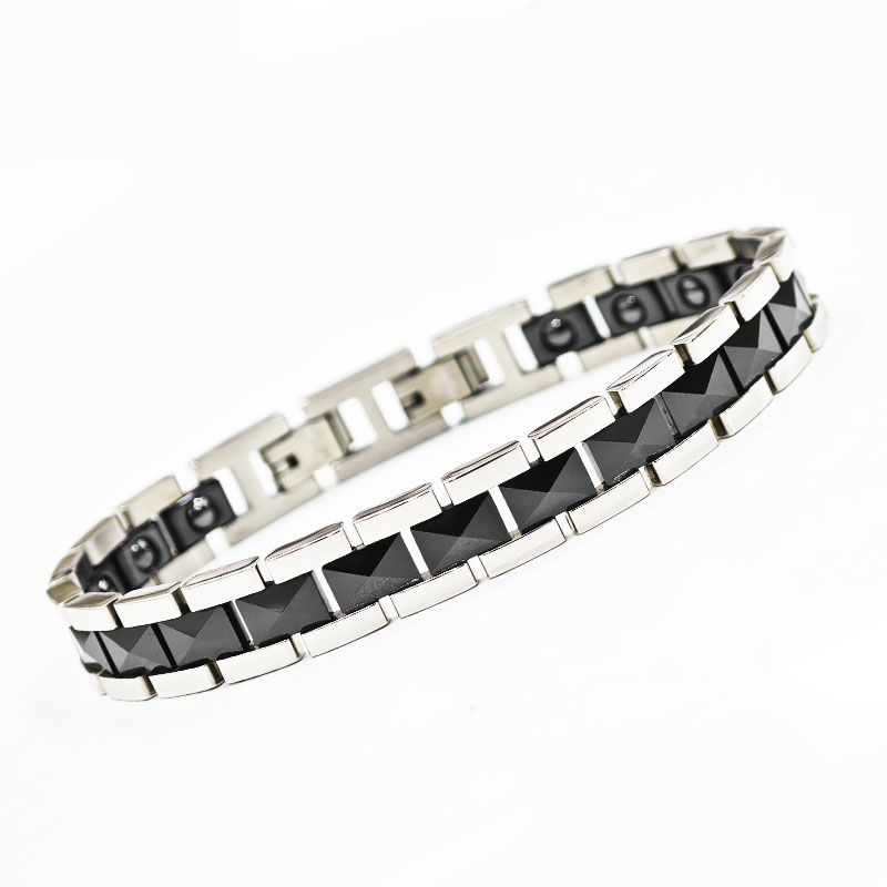 Керамика магнитные  (2)