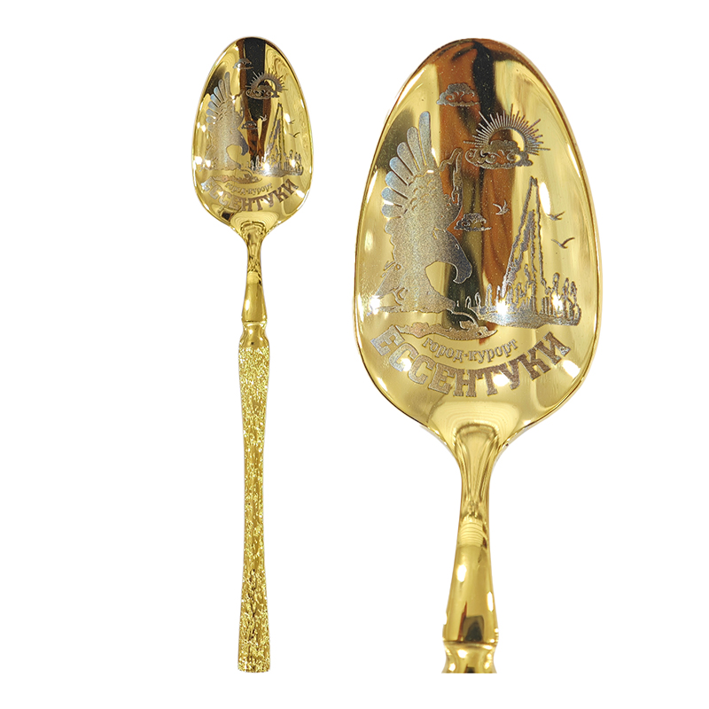 ессент