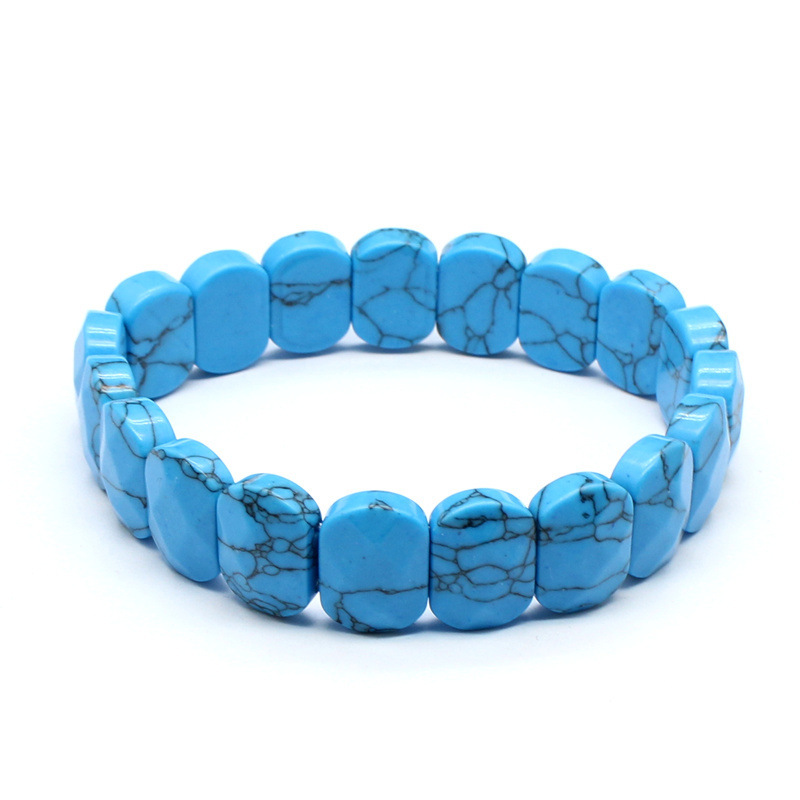 1688_image_share_ee93325e0d11ebb65af981697a59dc9f