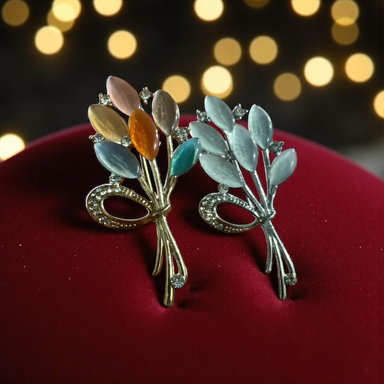 Изображение WhatsApp 2025-09-30 в 10.23.29_3b5e69d3