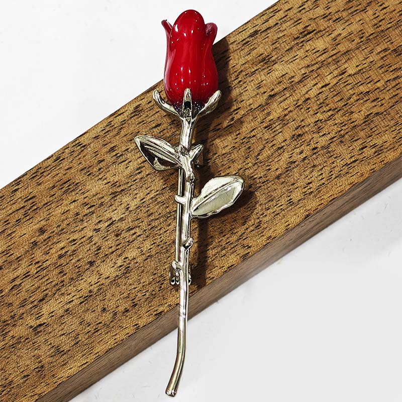 IMG_20250815_182148 (1)