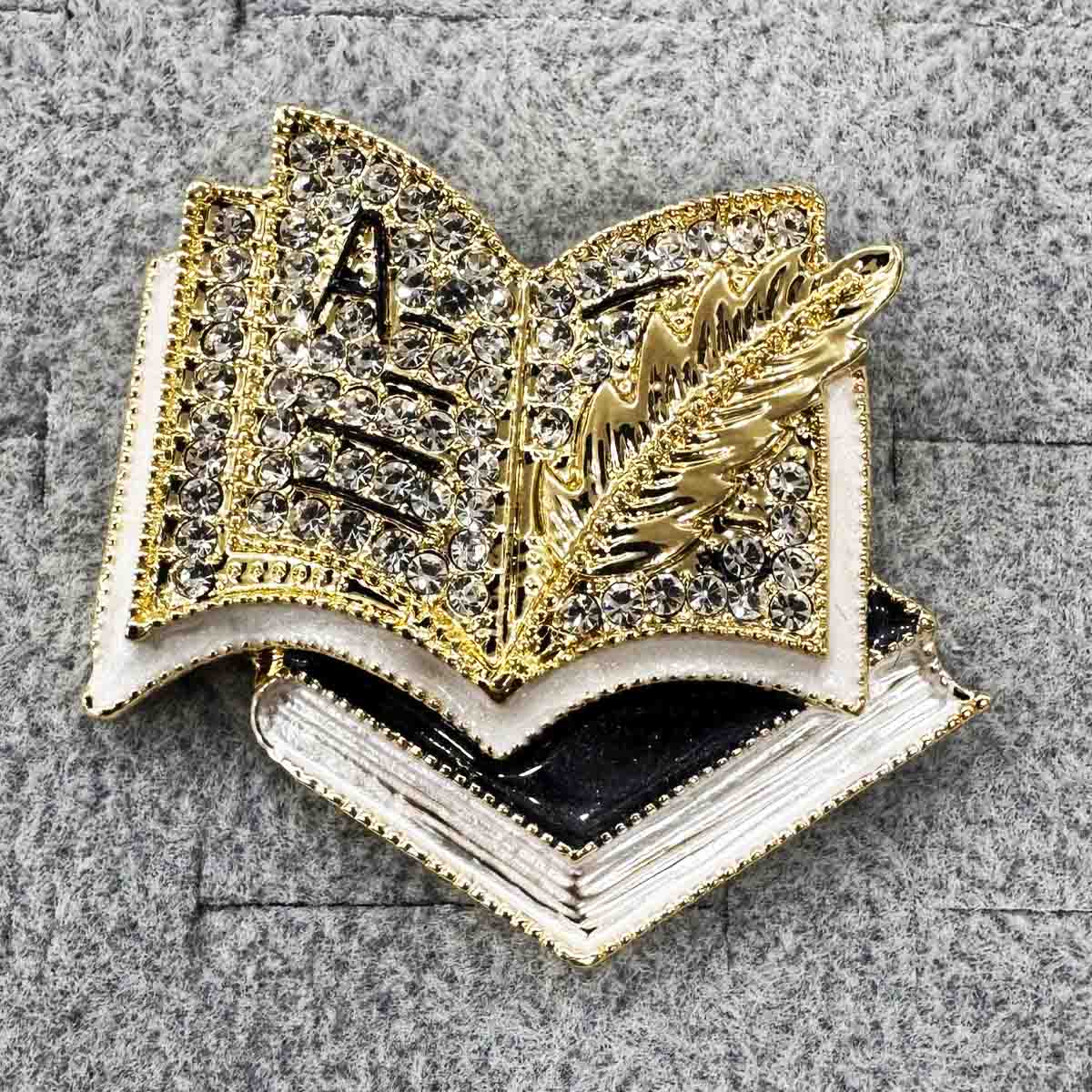 image-20-01-25-13-01-5