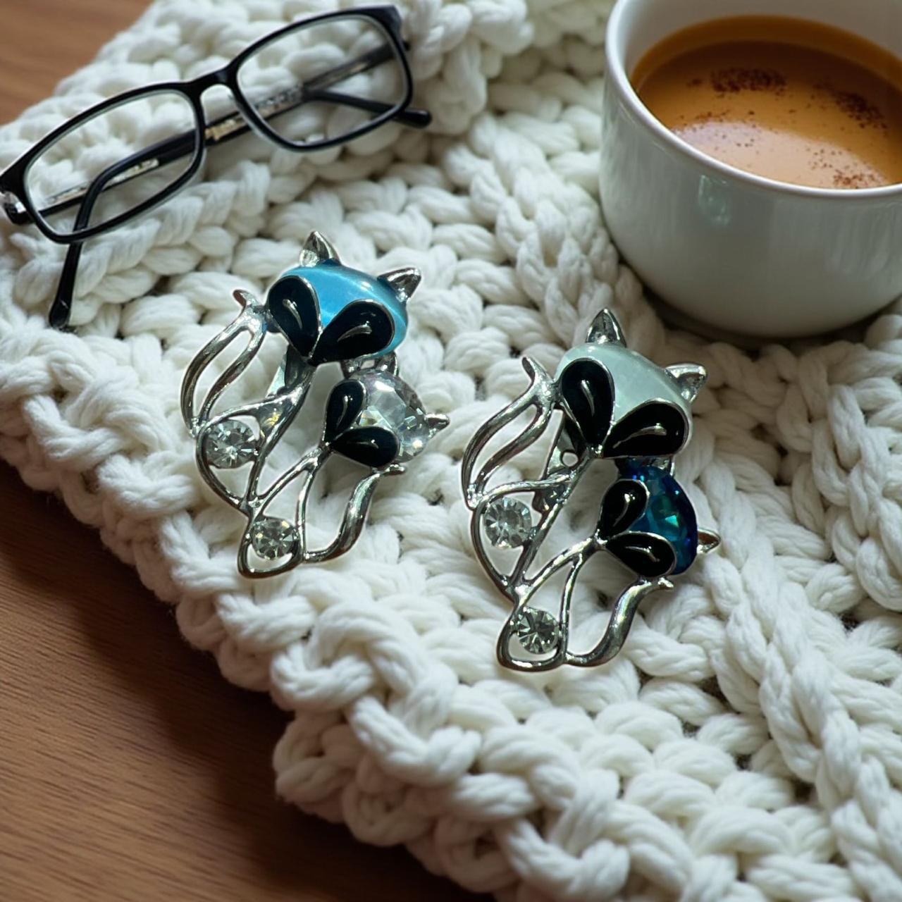 Изображение WhatsApp 2025-09-30 в 10.23.22_030a591f