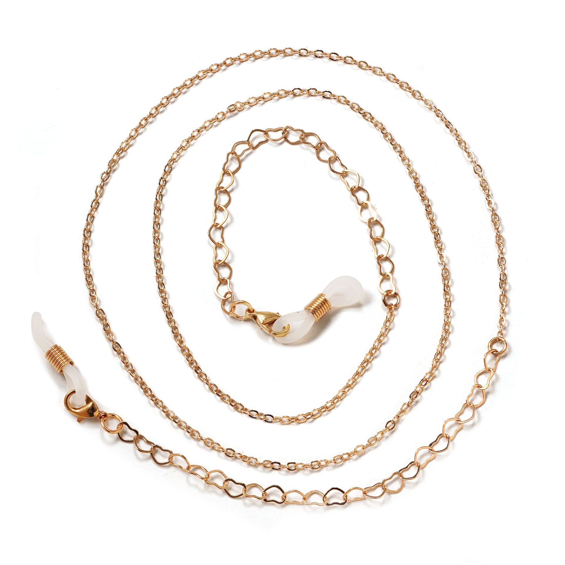 1688_image_share_ec83ab471c99f598f2e64373603570a0