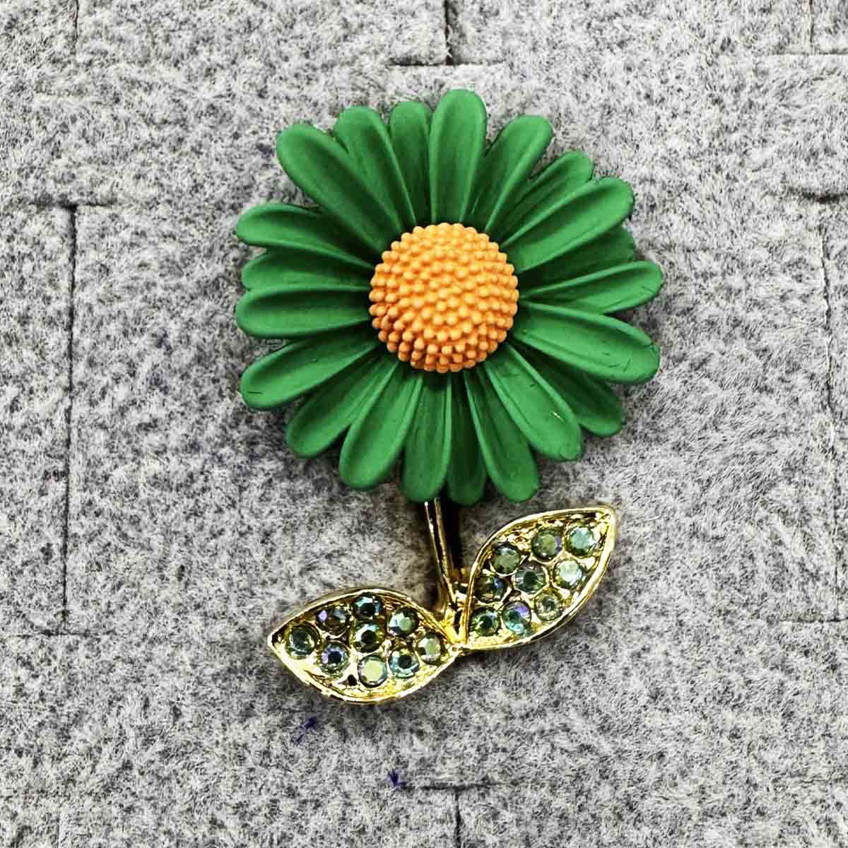 image-20-01-25-14-53-11