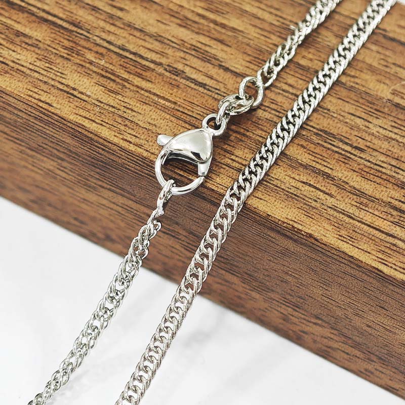 IMG_20250912_123120 (1)