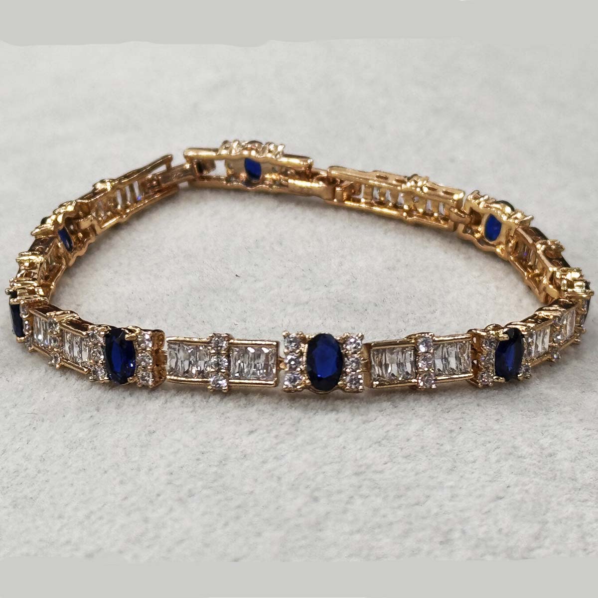 image-25-01-25-14-30-21