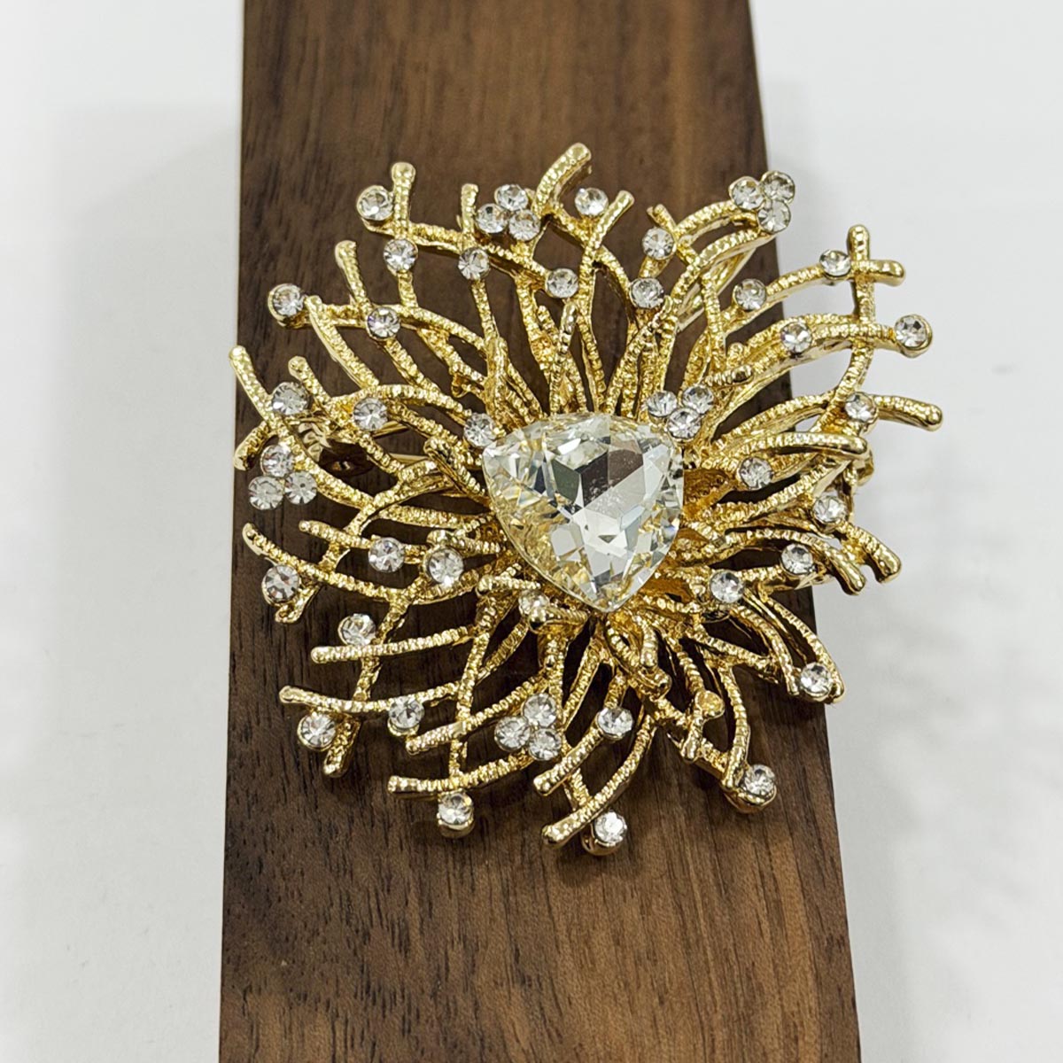 image-17-11-25-12-17-6