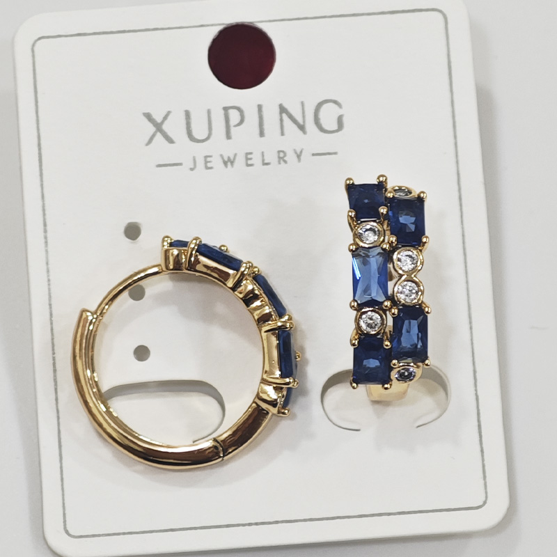 f7t4j9x3k3i3yc92a3awy2e53tba36de