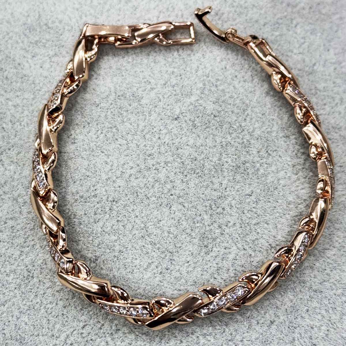 image-26-01-25-15-07