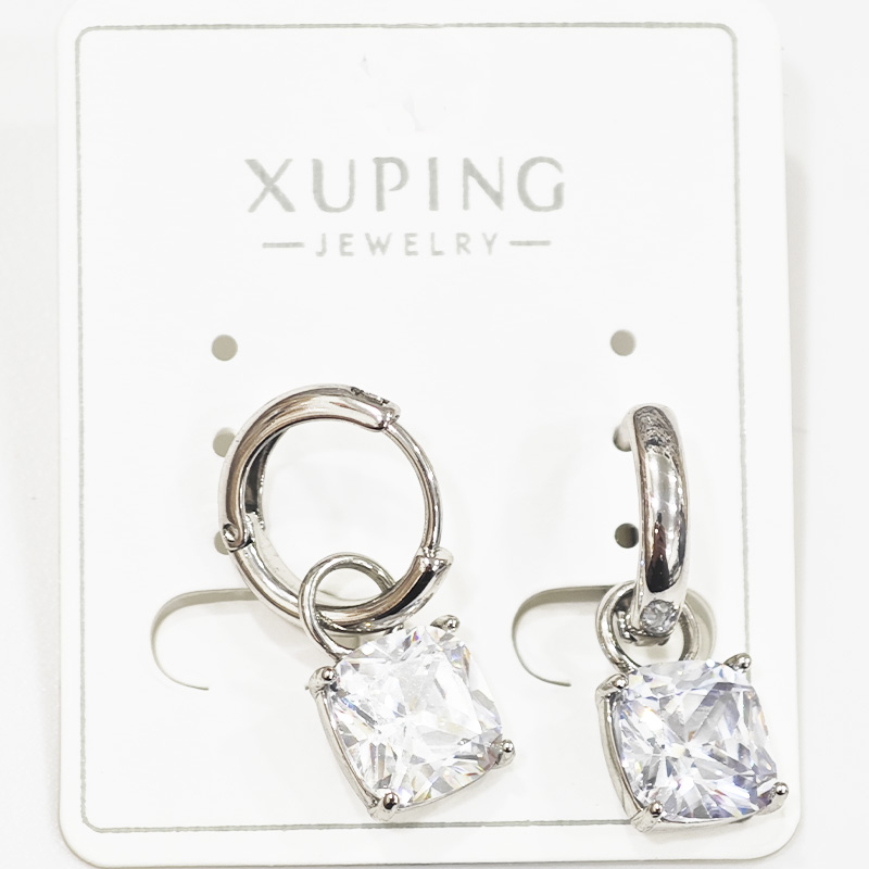 f2a8u00uhp9jig8j8prj91yg8o32actg