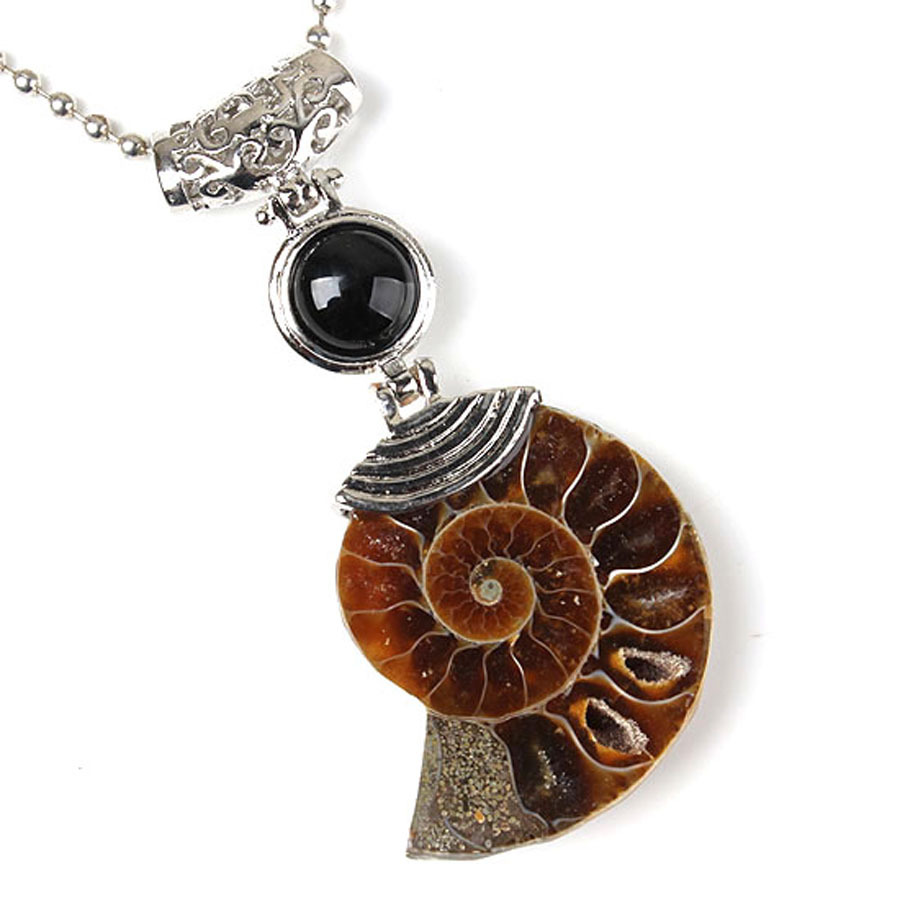 1688_image_share_03773c4ae5416fcd8904518589b87e0d