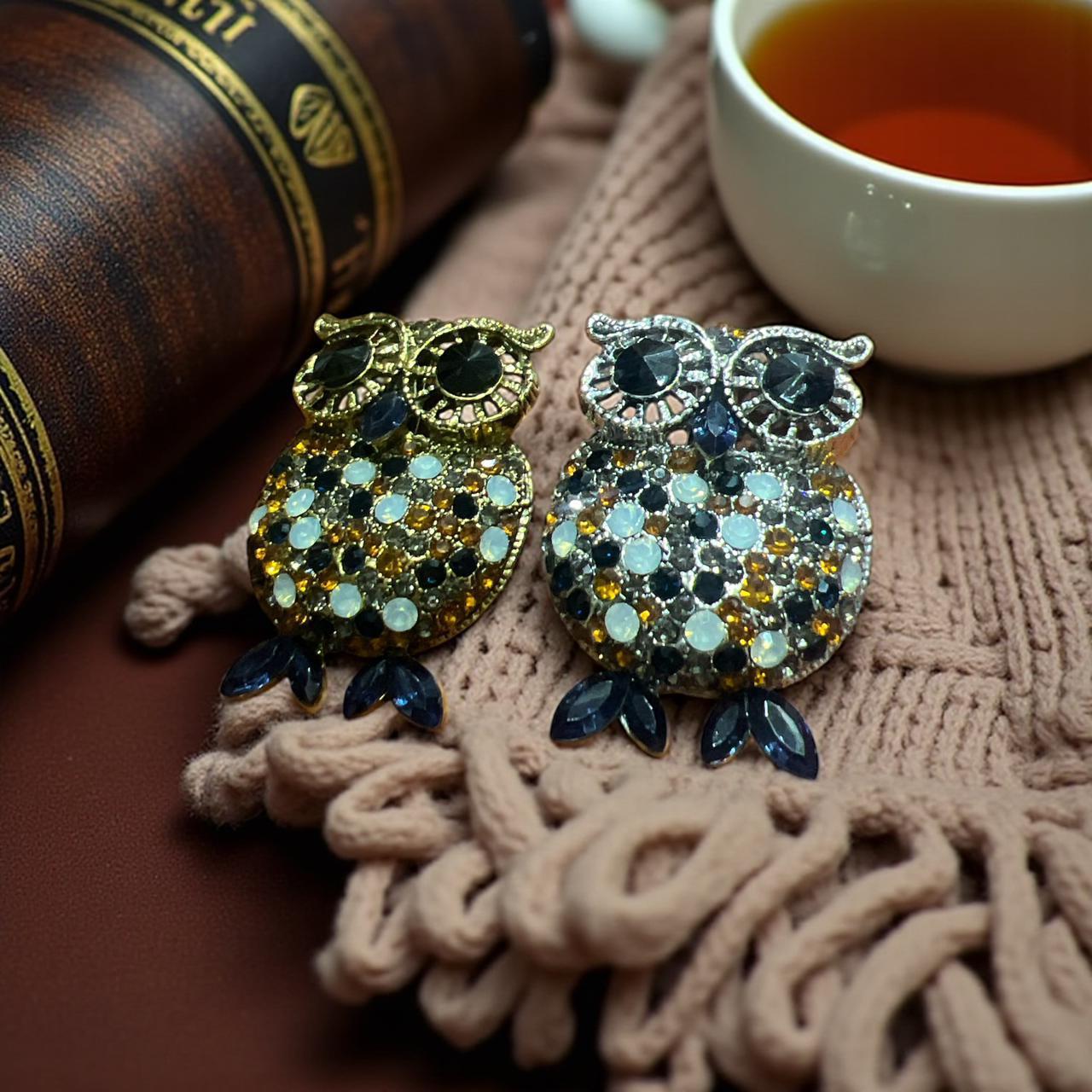 Изображение WhatsApp 2025-09-30 в 10.23.36_68c87d8e