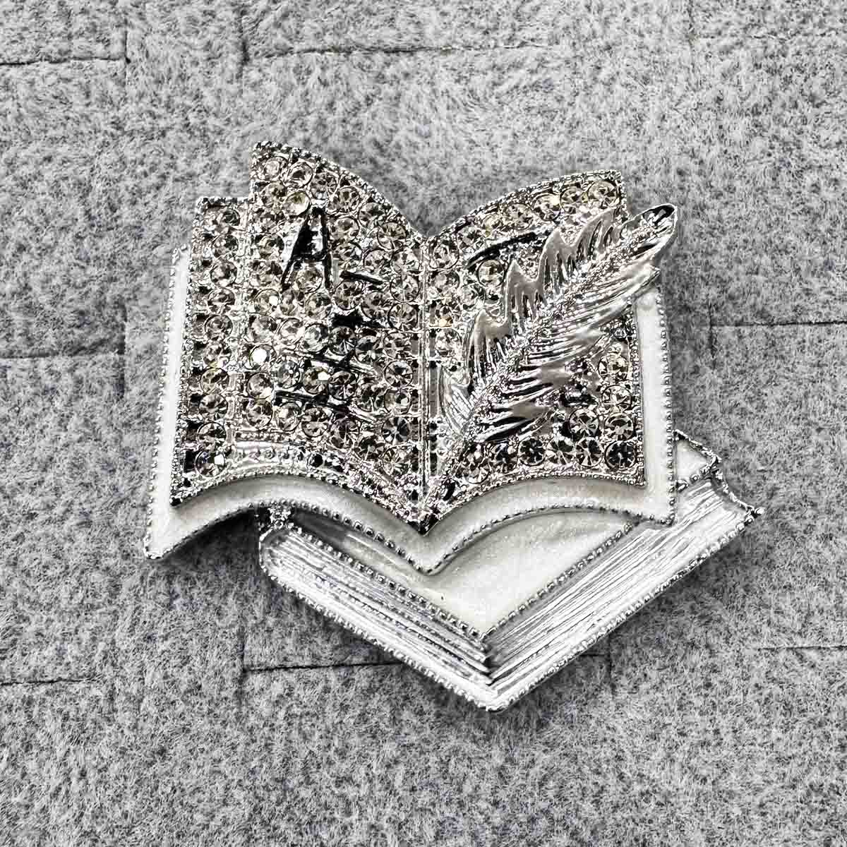 image-20-01-25-13-01-4