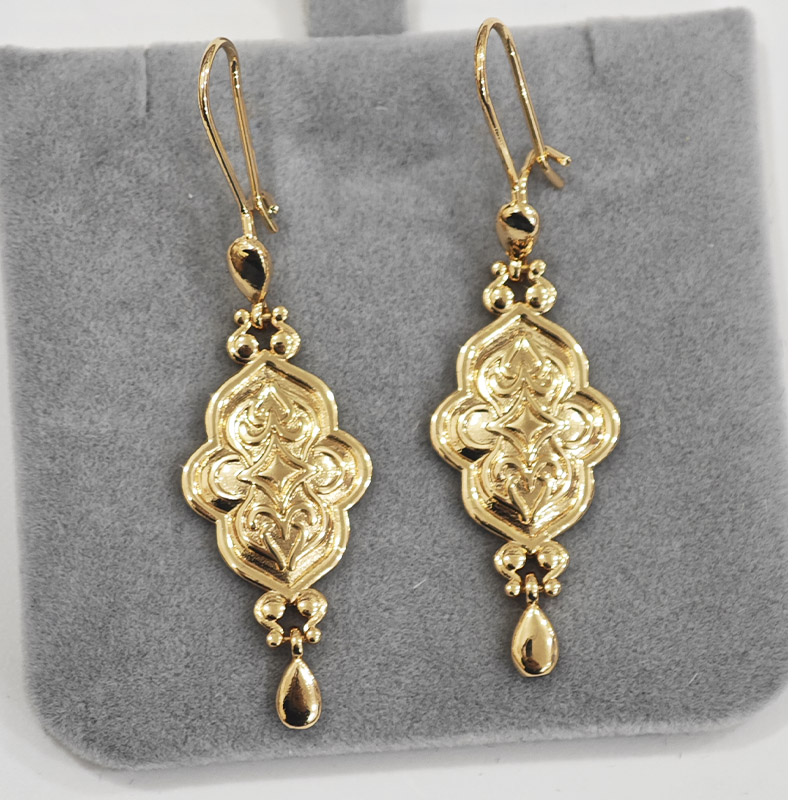 f7t0jzm6o12mbcs1xqm0pvwqolt6oszm