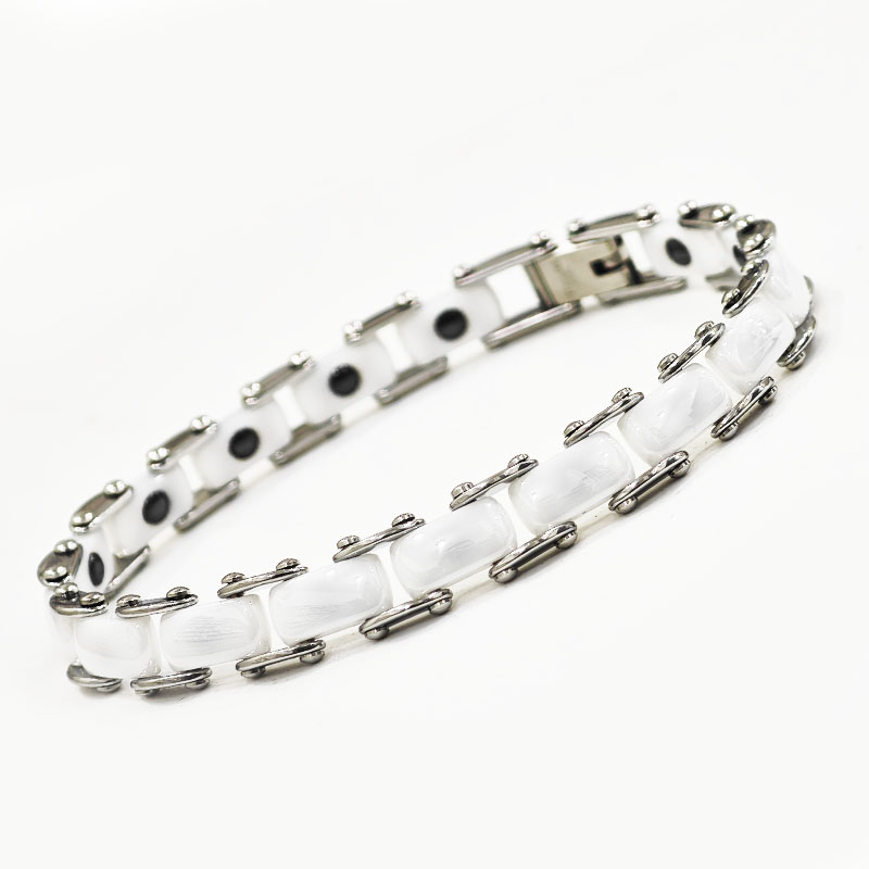 Керамика магнитные  (1)