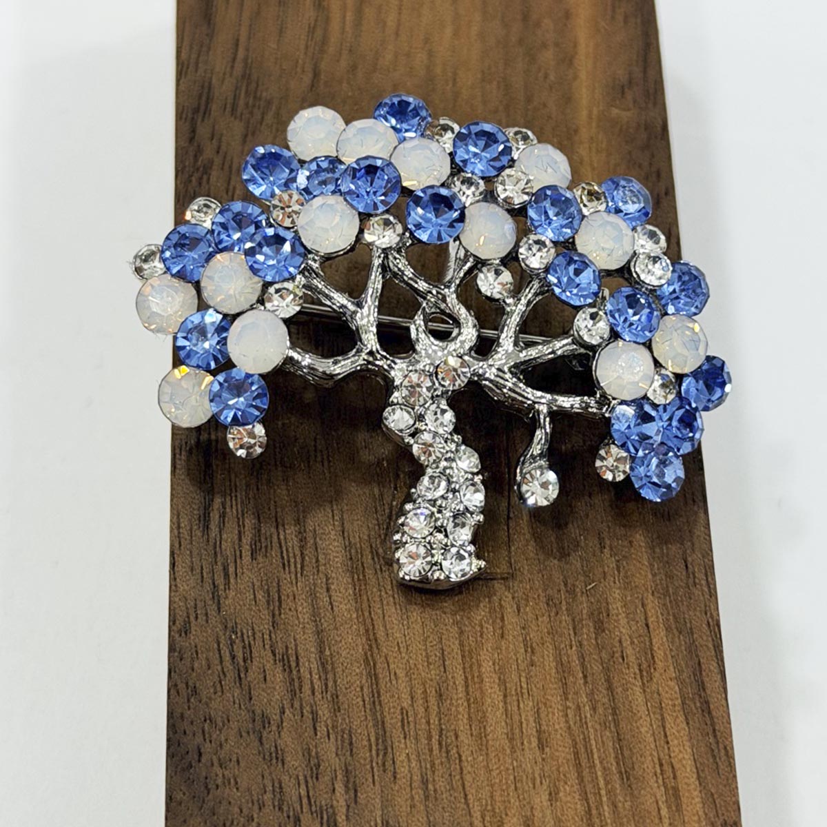 image-17-11-25-12-17-1