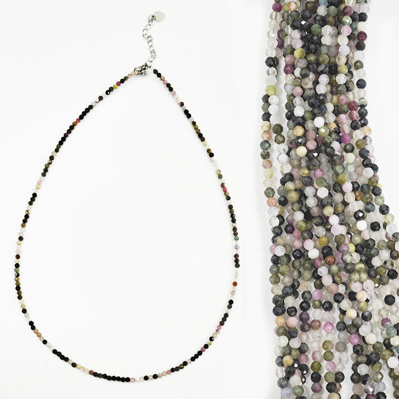 16ekxb26y4ugofx5eaeomp5eht9lywhj