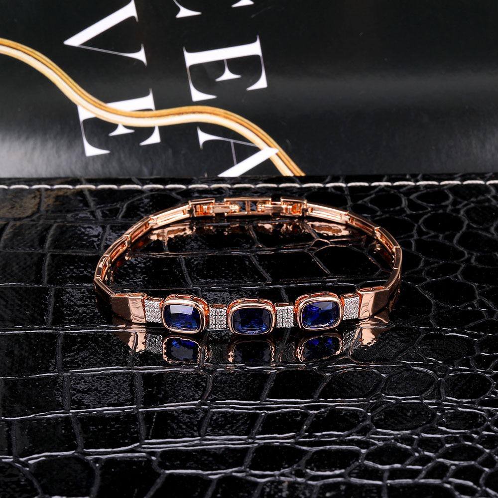 photo_65_2025-10-11_12-59-46