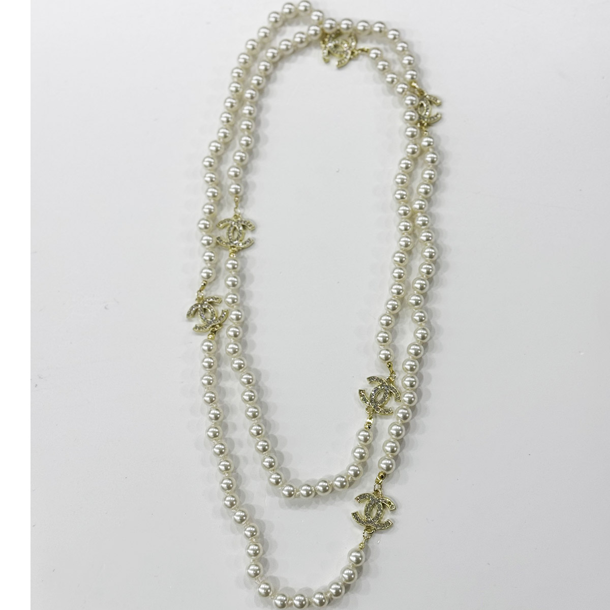 image-19-01-25-13-18