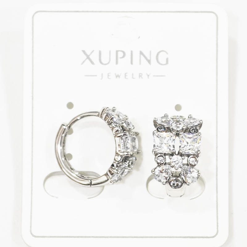 9rzb0ks16mqfgudyyrcwd4iw1sb4mk1f