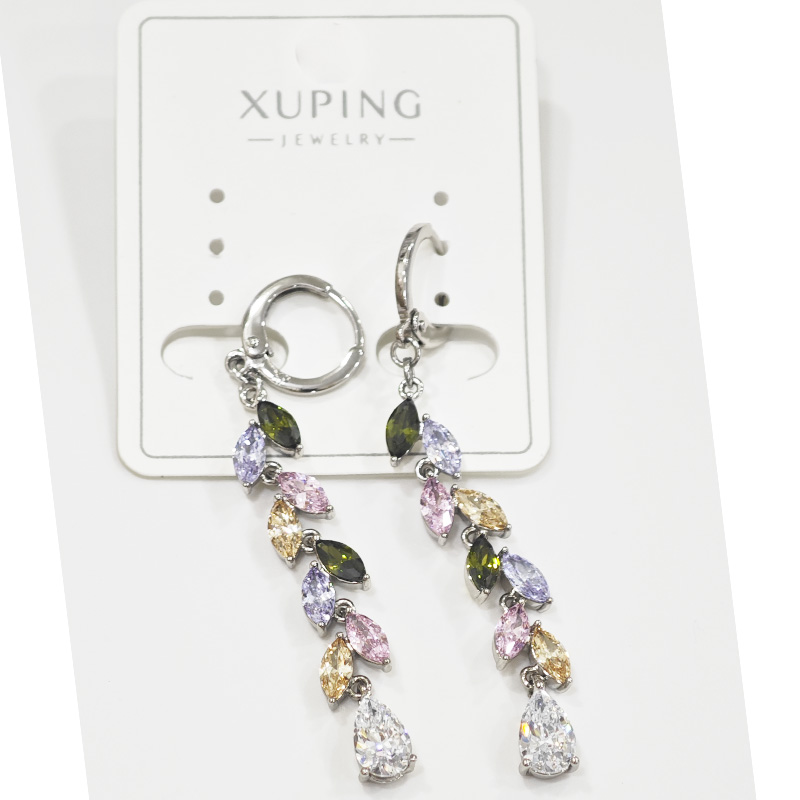 8kq3nk6sd7twnppwjg2l4vugj2atydc2