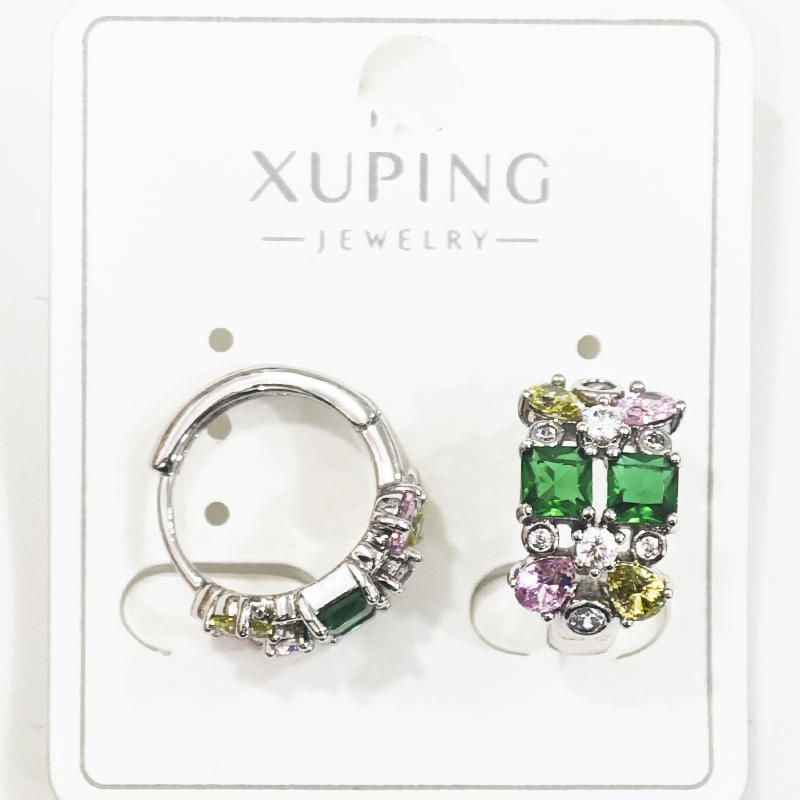 esstt3un4t81mc762lwdroq87vqc8549