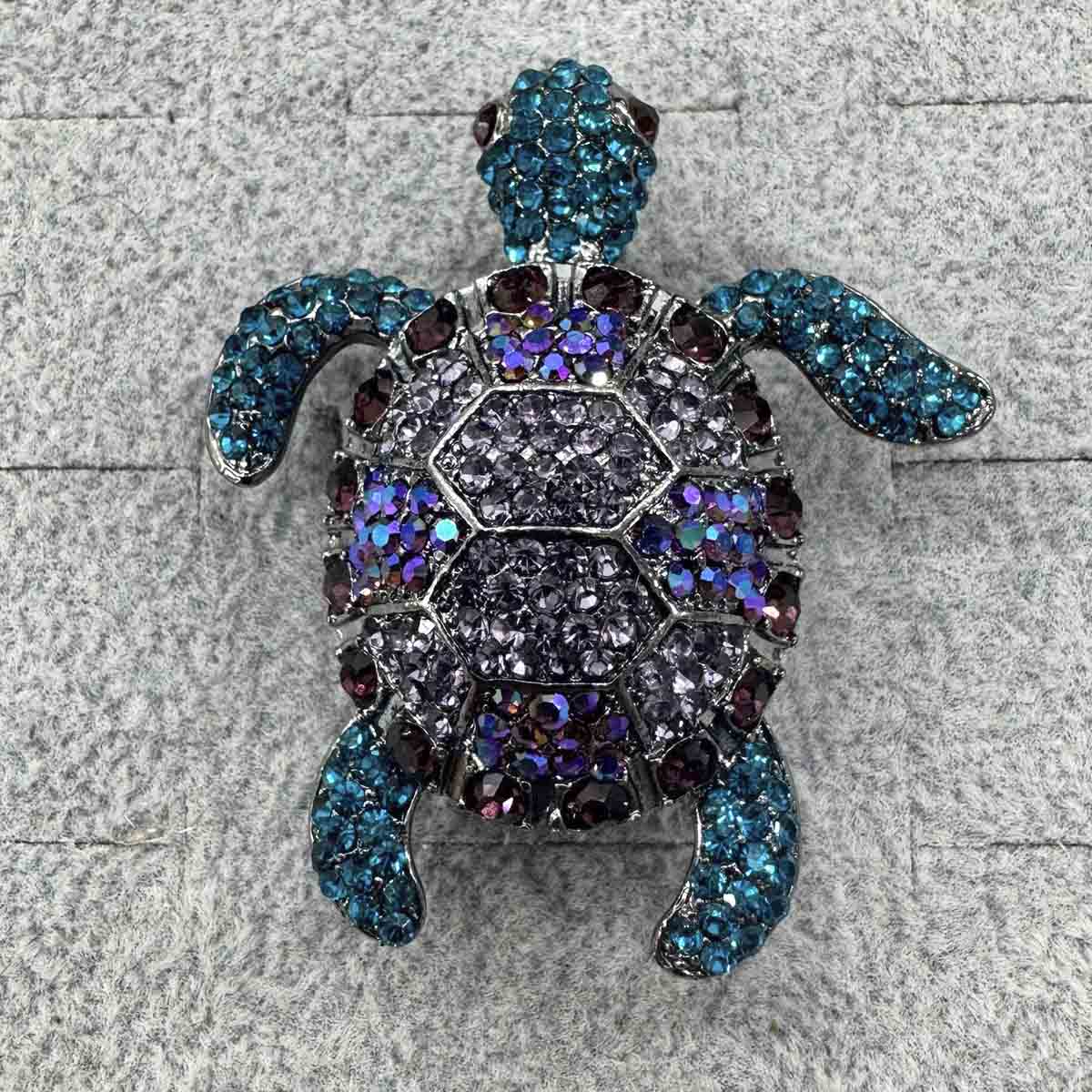 image-23-01-25-11-25