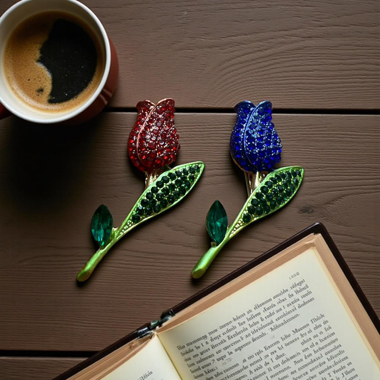 Изображение WhatsApp 2025-09-30 в 10.33.58_662da356