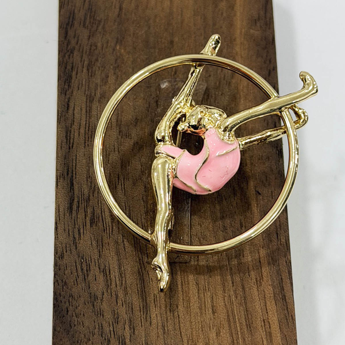 image-17-11-25-10-45-15