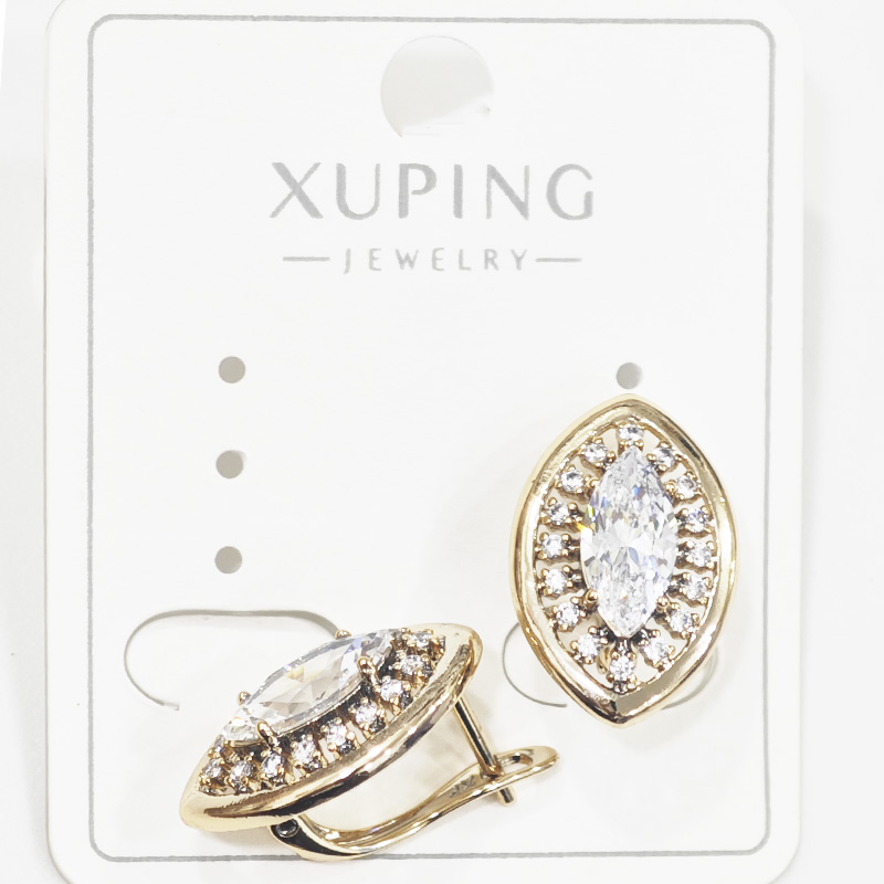 5f10n9nuqb2uexj1exync3uuzqdki7y2